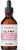 Liver Cleanse Detox & Repair Drops with Milk Thistle, Dandelion Root & Artichoke Extract – Liver Detox Supplement and Colon Cleanser