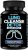 Lung Cleanse Detox, 60 Day Cleanse – Supports Lung Health Within Bronchial & Respiratory Systems – Quit & Stop Smoking Aids – Herbal Detox for Lungs
