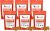 Lung Cleanse Respiratory Immune Support Supplement,25+Key Ingredient Lung Health Detox for Breathing, Asthma, Seasonal Allergy Tablet(90 Day)