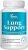 Lung Revive: Advanced Respiratory Support with Butterbur, Quercetin, & Vitamin C – Enhanced Breathing & Lung Detox Formula, Doctor-Developed, 60 Caps (2-Month Supply)