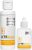 LyteShow Electrolyte Drops Sugar-Free for Hydration and Immune Support – 40 Servings – Keto Friendly – Zinc and Magnesium for Rapid Rehydration, Workout, Muscle Recovery and Energy – Vegan