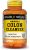 MASON NATURAL Herbal Colon Cleanser, 300 Day Supply, Dietary Supplement Supports Digestive Health with Soluble Fibers, Probiotics & Herbs, 3 Pack