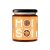 MOI SOI Sichuan Chilli Oil – 6.17 oz | Premium quality Sauce Dip | Best Chilli oil | Cook | Dipping Sauce | Marinate | Spread – Stir Fry Cooking Sauce | Vegan Friendly | Gluten free Product | No MSG