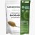 MRM Nutrition Organic Baobab Powder | Superfoods | Digestive Health | Antioxidant | 40 Servings