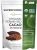 MRM Nutrition Organic Fermented Cacao Powder | Superfood | Antioxidant-rich | Gluten free + vegan | 43 servings