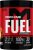 MTS Nutrition Machine Fuel – Recover Replenish Refuel – Vegan Hydration Supplement – (Circus Juice – 30 Servings)