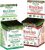 MacroLife Naturals Macro Greens & Miracle Reds Immunity Bundle – Superfood Antioxidant – Herbal, Fruits & Berries Probiotic Immunity Non-GMO, Vegan, Gluten-Free, Dairy-Free – 24 Packet Servings
