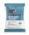 Mammoth Bar Macadamia Coconut Mini Bar – Mini Organic Snack Bar Packed with 4g Protein. Made with Premium Macadamia Nuts & Egg White Protein. Paleo • Gluten Free • GMO Free • Raw – 16 Mini Bars