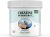 Maxi-Health Monohydrate Creatine For Muscle Mass With L-Taurine And Ribose Powder – Nutrition Supplement For Pre And Post Workout