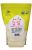 McCabe Organic Sweet Rice – Organic Glutinous Sweet Rice | Gluten Free & GMO-Free Organic Sticky Rice | Rich in Fibers and Minerals | USDA and CCOF Certified Organic | Product of USA | 3 Lbs