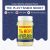 McKay’s Chicken-Style Seasoning, Gluten-Free, Low Cholesterol, Fat-Free, MSG-Free, Sugar-Free, Meat By-Product Free (5 lb)
