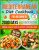 Mediterranean Diet Cookbook for Beginners: 2000 Days of Quick & Easy Mediterranean Diet Recipes for Beginners with a 60-Day Meal Plan & Weekly … Full Color Pictures and Simple Ingredients)