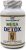 Mega Clean Detox 600 mg 100 VegiCaps Dietary Supplements