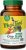 MegaFood Men’s 55+ One Daily – Multivitamin for Men with Vitamin B12, Vitamin C, Vitamin D & Zinc – Optimal Aging & Immune Support Supplement – Vegetarian – Made Without 9 Food Allergens – 120 Tabs
