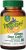 MegaFood Women’s 40+ One Daily Multivitamin for Women with Vitamin B12, Vitamin B6, Vitamin C, Vitamin D, Zinc & Iron – Plus Real Food – Immune Support – Bone Health – Non-GMO – Vegetarian – 90 Tabs
