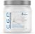 Metabolic Nutrition, CGP, Creatine Glycerol Phosphate, 100% Micronized Creatine Powder, Pre Intra Post Workout Supplement, Unflavored, 400 Grams