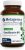 Metagenics CandiBactin-BR – Concentrated Berberine for Intestinal Support* – with Berberine, Oregon Grape & Coptis Root Extract – Gut Health Supplements* – Gluten-Free – Vegetarian – 180 Tablets
