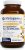 Metagenics OmegaGenics Fish Oil EPA-DHA 720- Omega-3 Fish Oil Supplement – for Heart Health, Musculoskeletal Health & Immune System Health* – with DHA & EPA – 120 Softgels
