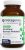 Metagenics UltraFlora Balance Probiotic – Daily Gut Health Supplement* – Offers Digestive & Immune System Support* – Vegetarian, Non-GMO & Gluten-Free – 120 Capsules