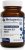 Metagenics Vitamin D3 5000 – for Immune Support, Bone Health & Heart Health* – High Potency Vitamin D – Non-GMO – Gluten-Free – 120 Softgels