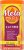 Metamucil Fiber, 4-in-1 Psyllium Fiber Supplement Powder with Real Sugar, Orange Smooth Flavored Drink, 72 Servings (Packaging May Vary), Coarse Texture, 1.9 Pound (Pack of 1)