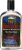 Miracle II Neutralizer 22 Oz (Miracle II) Correct pH and Detoxify