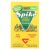 Modern Products Spike Gourmet Natural Seasoning – Vegit – Box – 8 oz – Very Low Sodim – Gluten Free