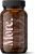 More. Longevity & Wellbeing Liver Detox Blend – Potent Extract-Based Formula with antioxidants and Amino acids for Liver and Digestive Support. Third-Party Tested. Made in The USA. 60 Capsules.