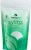 Morning Pep Sample Size Pure Birch Xylitol (Keto Diet Friendly) Sweetener with no Aftertaste 4 OZ (Not from Corn) Non GMO Kosher Gluten Free Product of USA. 4 Onces