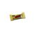 Muscle Sandwich Bars, Peanut Butter Graham, 2-Ounce Bars ( 12 count )