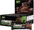 MusclePharm Combat Sport Bar, Chocolate Cake Flavor High Protein Bars, Combat Cravings, Fuel Performance & Meet Energy Demands, 20g Protein from Whey Protein, 5g Fiber, Gluten Free, 12 Bars