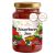 My Normal Low Calorie Strawberry Jam – Diabetic-Friendly, Strawberry 50% Fruit Jelly with Allulose, Keto & Zero Sugar Jam – Only 4 Ingredients, No Artificial Additives (320g, 11.28 oz)