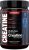 Myogenix Creatine Monohydrate for Muscle Growth Creatine Monohydrate Powder, Nutritional Supplement to Increase Strength, Improves ATP Production, Pure Creatine Powder (80 Servings/400G)