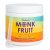 NAMANNA Pure Monk Fruit Sweetener No Erythritol-Zero calorie sugar substitute, Zero Carb, Sugar free From Monk Fruit Extract, Great For Coffee, Baking, Diabetics, Paleo and keto Diet Friendly, No aftertaste, Non GMO, Vegan (7% Mog V, 200g, 1110 Servings) – 1 Pack