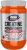 NOW Foods Sports Nutrition, Creatine Monohydrate Powder, Mass Building*/Energy Production*, 21.2-Ounce