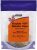 NOW Foods Supplements, Empty Gelatin Capsules, Double “00”, Bovine Sourced, Filled by Weight, 250 Gel Capsules