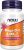 NOW Foods Supplements, Mega D-3 & MK-7 with Vitamins D-3 & K-2, 5,000 IU/180 mcg, Bone & Cardiovascular Support*, 60 Veg Capsules