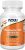 NOW Foods Supplements, Probiotic-10™, 100 Billion, with 10 Probiotic Strains,Dairy, Soy and Gluten Free, Strain Verified, 60 Veg Capsules