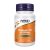 NOW Foods Supplements, Probiotic-10™, 50 Billion, with 10 Probiotic Strains, Strain Verified, 50 Veg Capsules