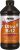 NOW Foods Supplements, Ultra B-12, Liquid, 800 mcg Folic Acid, Cellular Energy Production*, 16-Ounce
