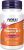 NOW Foods Supplements, Vitamin D-3 1,000 IU, Natural Fruit Flavor, Structural Support*, 180 Chewables
