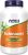 NOW Supplements, Echinacea (Purpurea Root) 400 mg, Immune System Support*, 250 Veg Capsules
