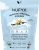NUFYX® • Heavenly Protein® Powder • World’s Finest 100% Organic American Grown Peas • Vegan • Gluten Free • Low Carb (Creamy Vanilla, 20 Scoops)