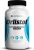 NUTRATECH Orlistol – Carb and Fat Blocker Weight Loss Aid and Diet Pill for Powerful Fat Burning and Appetite Suppression. Excellent for Keto Diet to Get Back into Ketosis Quickly. 60 Count.