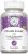 Natural Balance Colon Clenz | Herbal Colon Cleanse, Detox Cleanse, and Digestive Health Supplement – Gentle and Dependable Overnight Formula – 60-Day Guarantee (120 Servings, 120 VegCaps)