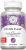 Natural Balance Colon Clenz | Herbal Colon Cleanse & Detox Supplement | Gentle & Dependable Overnight Formula (150 CT)