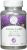 Natural Balance Ultra Colon Clenz | Herbal Colon Cleanse & Detox Supplement | Gentle & Dependable Overnight Formula | 120 Vegetarian Capsules