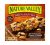 Nature Valley Sweet and Salty Nut Dark Chocolate Peanut Almond Snack Bar, 7.44 Ounce — 12 per case.