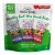 Nature’s Garden Healthy Trail Mix Snack Pack – 28.8 oz