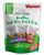 Nature’s Garden Healthy Trail Mix Snack Pack – | Premium Nuts and Seeds | Delicious Healthy Trail Mix Snack – Food Allergy Free, 48 individual bags Net wt 57.6 0z